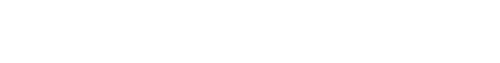 個性を引き出すピアノ教室｜ムラカミ音楽教室｜砺波市